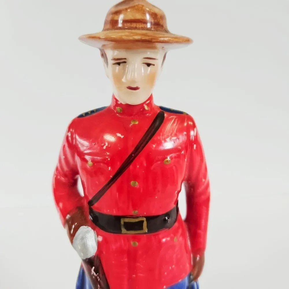 ElBro vintage japan